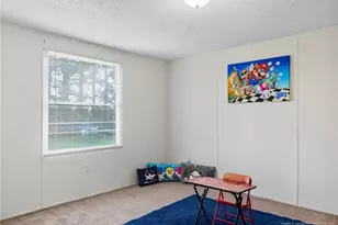 350 Ralph Hunt Blvd, Orrum, NC 28369 - Photo 36