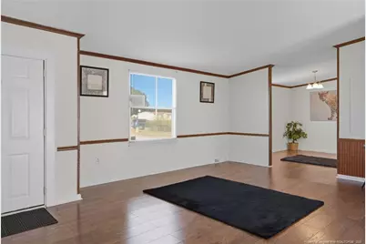 350 Ralph Hunt Boulevard, Orrum, NC 28369 - Photo 14