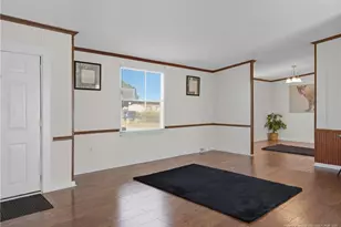 350 Ralph Hunt Blvd, Orrum, NC 28369 - Photo 14