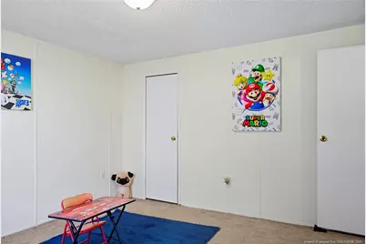 350 Ralph Hunt Boulevard, Orrum, NC 28369 - Photo 34