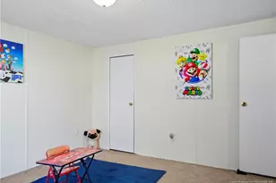 350 Ralph Hunt Blvd, Orrum, NC 28369 - Photo 34