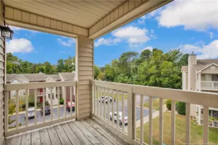 2701 Preston Woods Ln, Fayetteville, NC 28304 - Photo 28