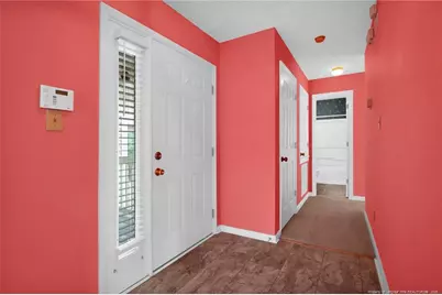 2701 Preston Woods Lane #9, Fayetteville, NC 28304 - Photo 6