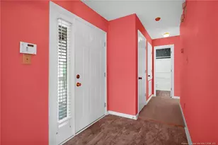 2701 Preston Woods Ln, Fayetteville, NC 28304 - Photo 6