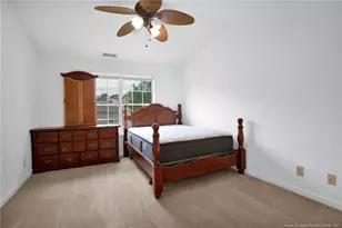 2701 Preston Woods Ln, Fayetteville, NC 28304 - Photo 22