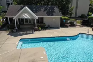 2701 Preston Woods Ln, Fayetteville, NC 28304 - Photo 34