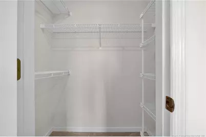 2701 Preston Woods Lane #9, Fayetteville, NC 28304 - Photo 24