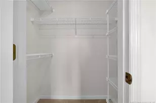 2701 Preston Woods Ln, Fayetteville, NC 28304 - Photo 24