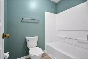 2701 Preston Woods Ln, Fayetteville, NC 28304 - Photo 26