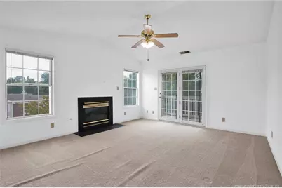 2701 Preston Woods Lane #9, Fayetteville, NC 28304 - Photo 8