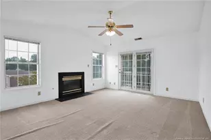 2701 Preston Woods Ln, Fayetteville, NC 28304 - Photo 8