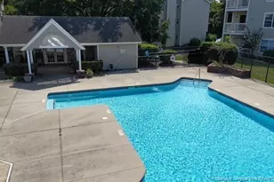 2701 Preston Woods Ln, Fayetteville, NC 28304 - Photo 32