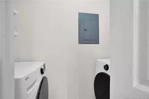 2701 Preston Woods Ln, Fayetteville, NC 28304 - Photo 18