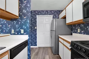 2701 Preston Woods Ln, Fayetteville, NC 28304 - Photo 14