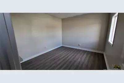 2300 Pine Street, Lumberton, NC 28358 - Photo 16