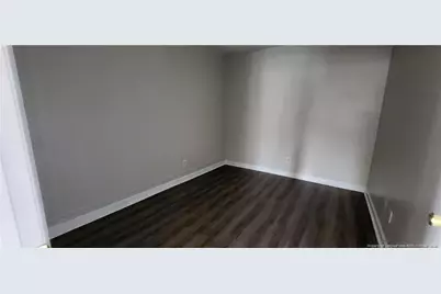 2300 Pine Street, Lumberton, NC 28358 - Photo 6