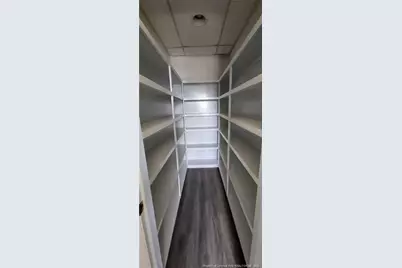 2300 Pine Street, Lumberton, NC 28358 - Photo 14