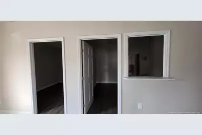 2300 Pine Street, Lumberton, NC 28358 - Photo 4