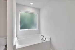 1036 Meadow Reach Trail, Sanford, NC 27332 - Photo 12