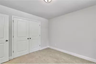 1036 Meadow Reach Trail, Sanford, NC 27332 - Photo 16