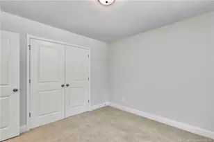 1036 Meadow Reach Trail, Sanford, NC 27332 - Photo 16