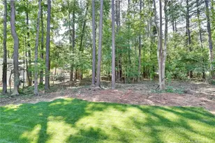 1036 Meadow Reach Trail, Sanford, NC 27332 - Photo 20