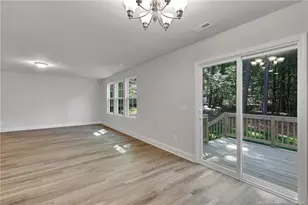 1036 Meadow Reach Trail, Sanford, NC 27332 - Photo 8