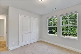 1036 Meadow Reach Trail, Sanford, NC 27332 - Photo 14