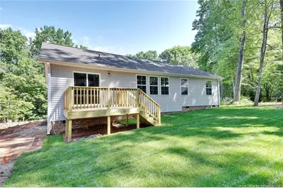 1036 Meadow Reach Trail, Sanford, NC 27332 - Photo 22