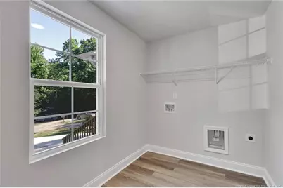 1036 Meadow Reach Trail, Sanford, NC 27332 - Photo 18