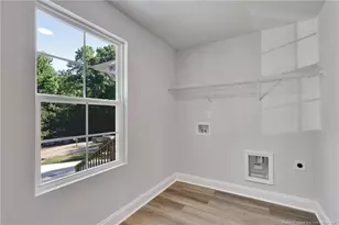 1036 Meadow Reach Trail, Sanford, NC 27332 - Photo 18