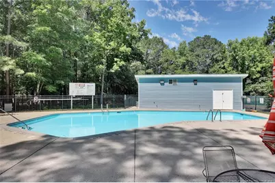 1036 Meadow Reach Trail, Sanford, NC 27332 - Photo 24