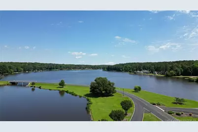 1036 Meadow Reach Trail, Sanford, NC 27332 - Photo 26