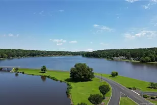 1036 Meadow Reach Trail, Sanford, NC 27332 - Photo 26