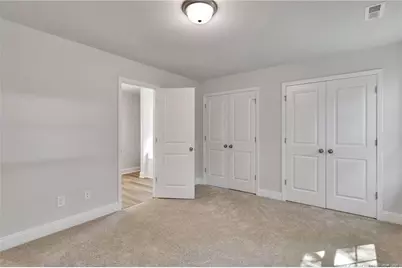 1036 Meadow Reach Trail, Sanford, NC 27332 - Photo 10