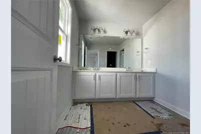 1723 Man O War Drive, Hope Mills, NC 28348 - Photo 10