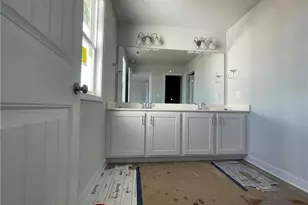 1723 Man-O-War Dr, Hope Mills, NC 28348 - Photo 10