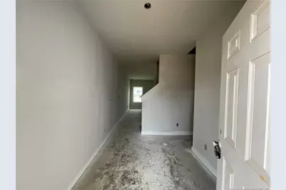 1723 Man O War Drive, Hope Mills, NC 28348 - Photo 2