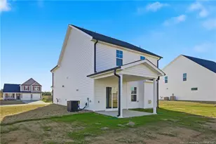 1723 Man-O-War Dr, Hope Mills, NC 28348 - Photo 46