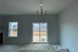 1723 Man-O-War Dr, Hope Mills, NC 28348 - Photo 6