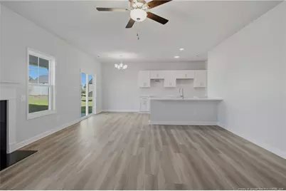 1723 Man O War Drive, Hope Mills, NC 28348 - Photo 8