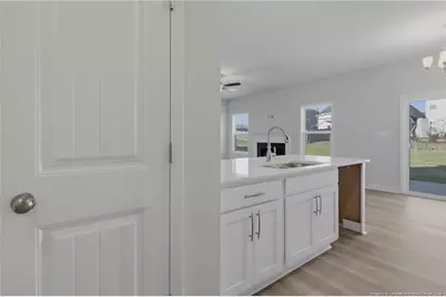 1723 Man O War Drive, Hope Mills, NC 28348 - Photo 24