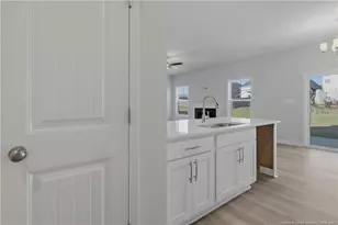 1723 Man-O-War Dr, Hope Mills, NC 28348 - Photo 24