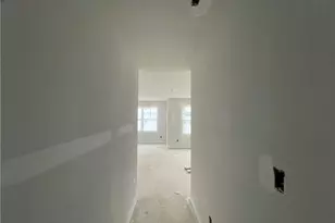 1723 Man-O-War Dr, Hope Mills, NC 28348 - Photo 10