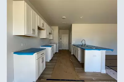 1723 Man O War Drive, Hope Mills, NC 28348 - Photo 6