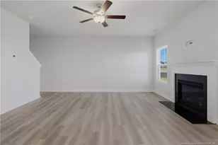 1723 Man-O-War Dr, Hope Mills, NC 28348 - Photo 12