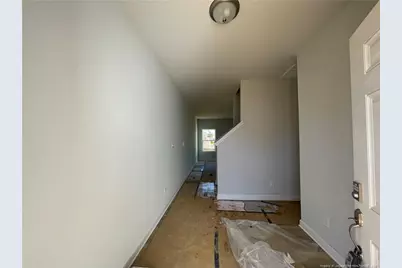 1723 Man O War Drive, Hope Mills, NC 28348 - Photo 2