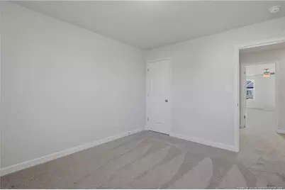 1723 Man O War Drive, Hope Mills, NC 28348 - Photo 36