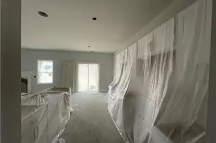 1723 Man-O-War Dr, Hope Mills, NC 28348 - Photo 8