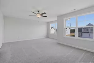 1723 Man-O-War Dr, Hope Mills, NC 28348 - Photo 28